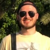 Отзыв для А3дПро-Свр на Разработка ландшафтного проекта загородного дома
