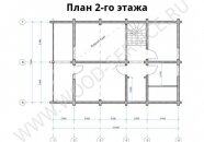 <br /> <b>Notice</b>: Undefined index: name in <b>/home/wood36/ДОМострой-свр .ru/docs/core/modules/projects/view.tpl</b> on line <b>161</b><br /> 2-й этаж